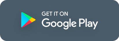 Frame 1321314252 e1753276779948