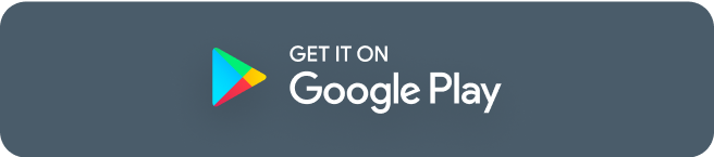 Frame 1321314252 e1753439071904