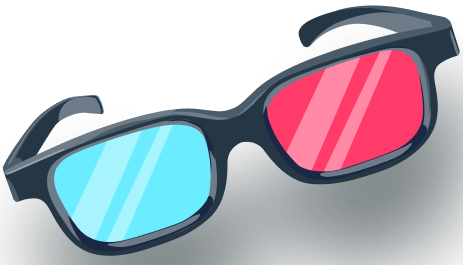 Group 1321314560 e1753250619929