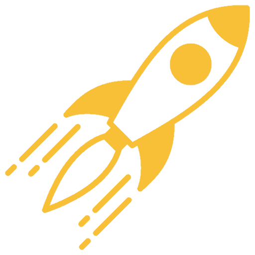 output onlinepngtools 1