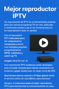 ChatGPT Image Oct 26 2025 06 52 08 AM