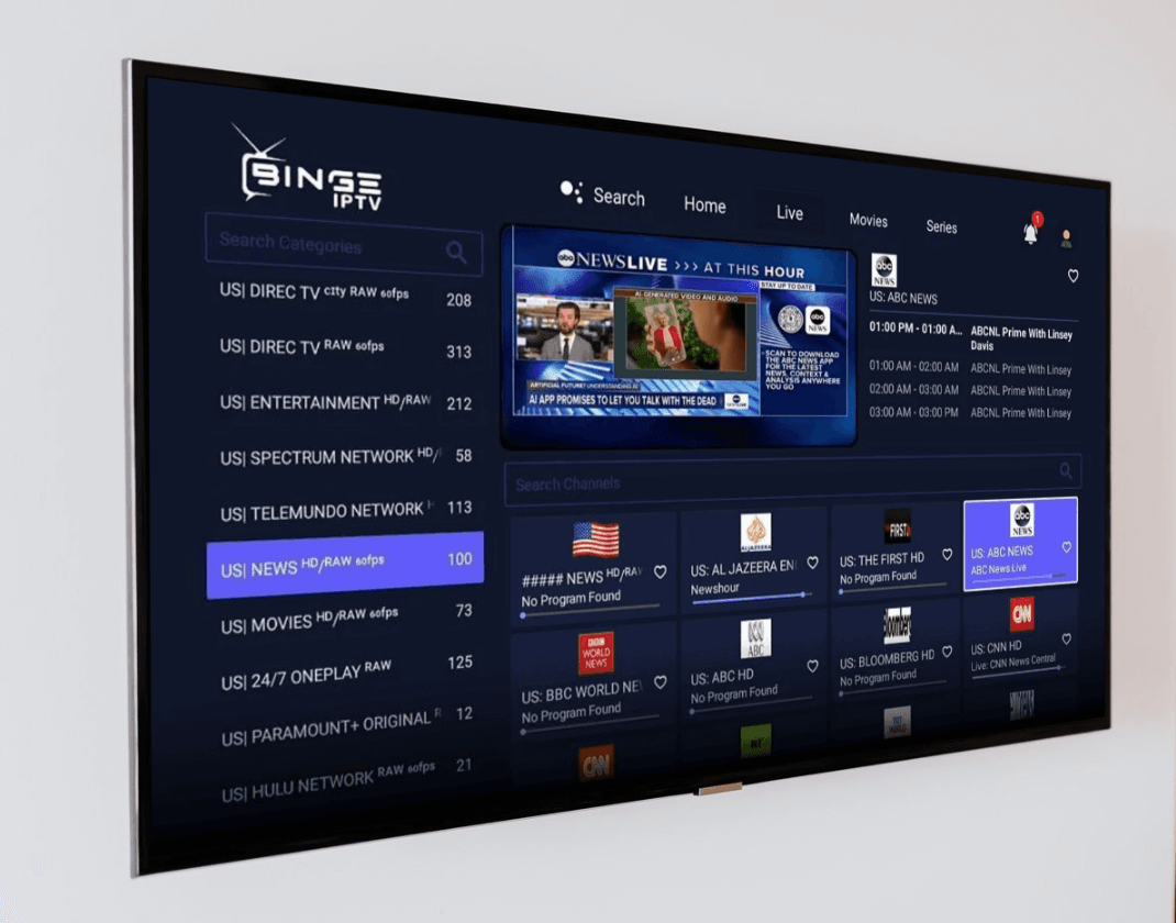 Untitled design 12 1 e1765283961814