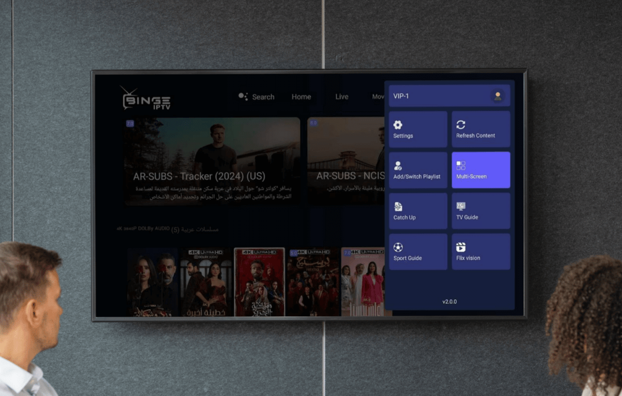 Untitled design 13 1 e1765283690717