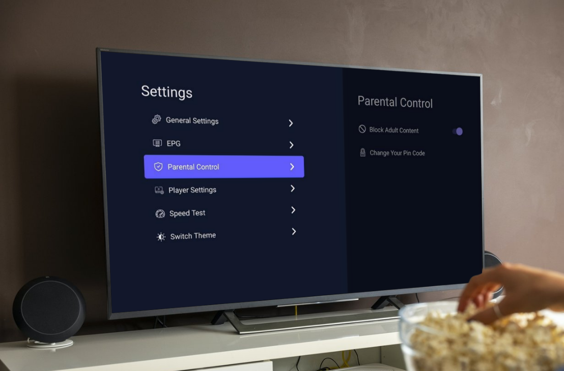 app settings e1765284246127