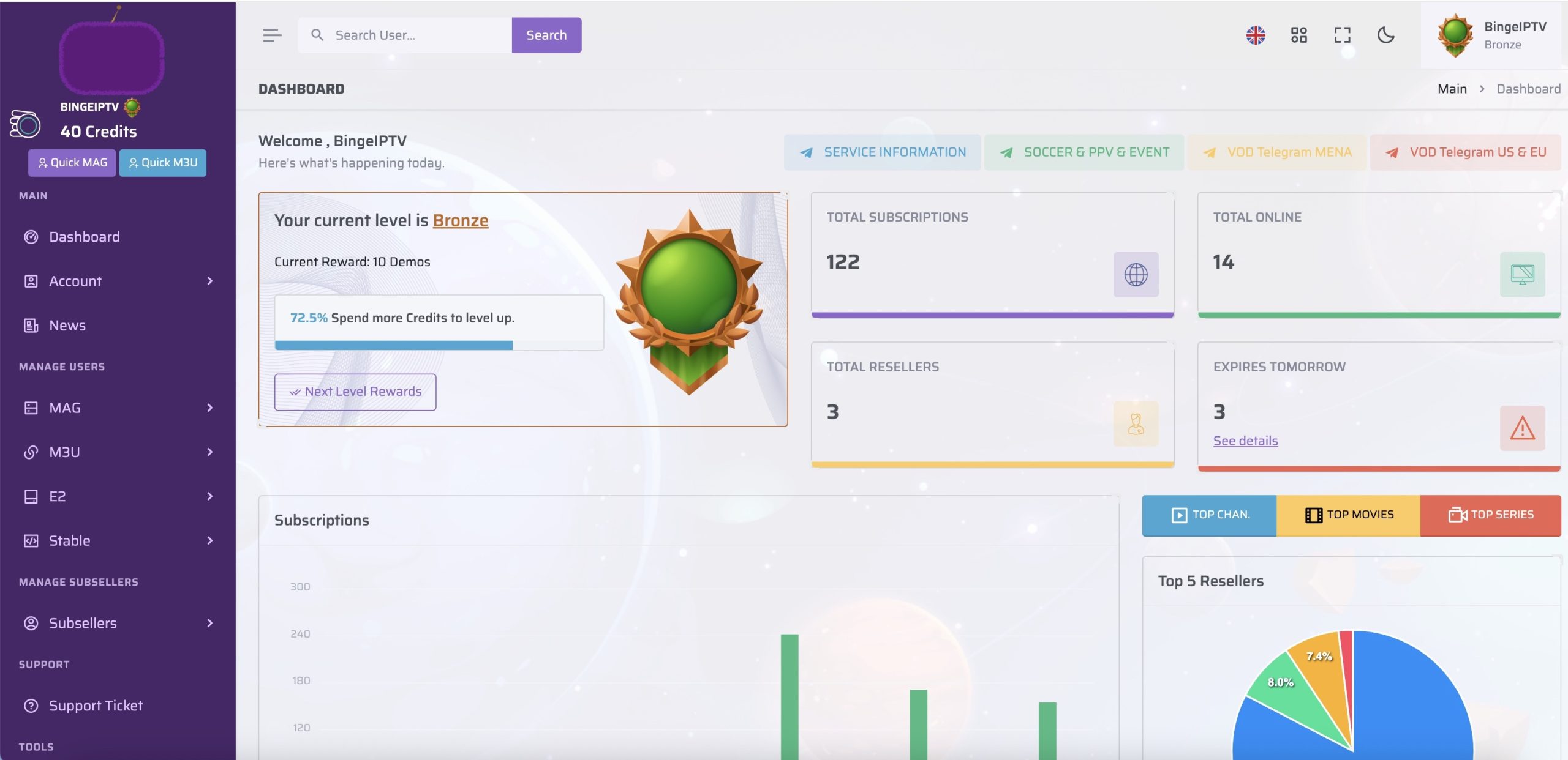 CA03DE89 8060 4C28 B618 94524F0B4067 1 201 a scaled