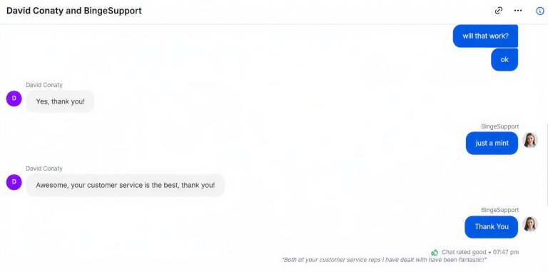 Screenshot 2025-11-07 033807_imgupscaler.ai_V2(Pro)_2K