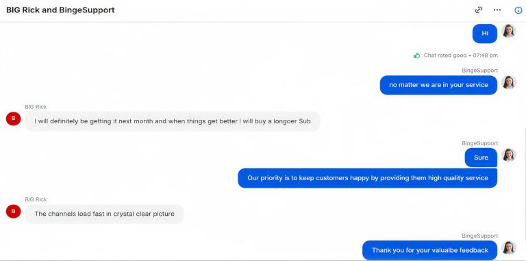 Screenshot 2025-11-07 034451_imgupscaler.ai_V2(Pro)_2K