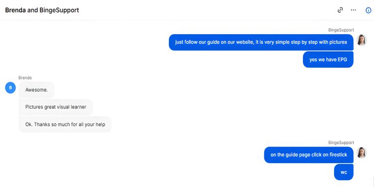 Screenshot 2025-11-07 045151
