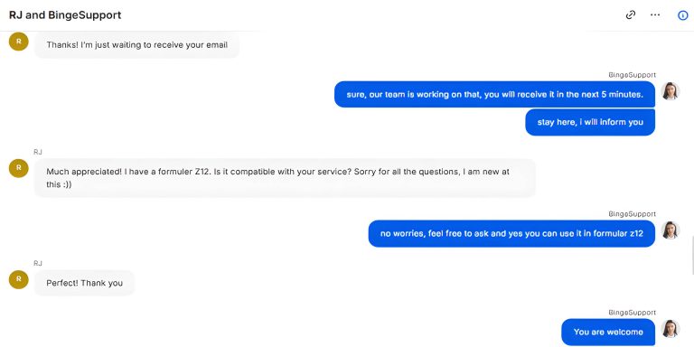 Screenshot 2025-11-08 023918