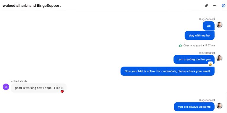 Screenshot 2025-11-18 033607