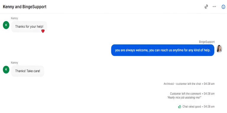 Screenshot 2025-11-18 062434