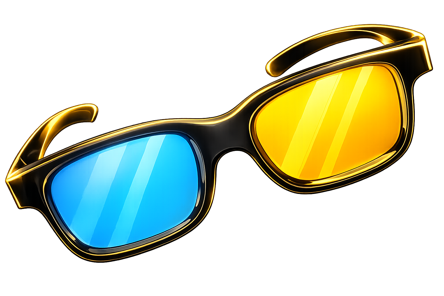 ChatGPT Image Apr 29 2026 05 00 44 PM