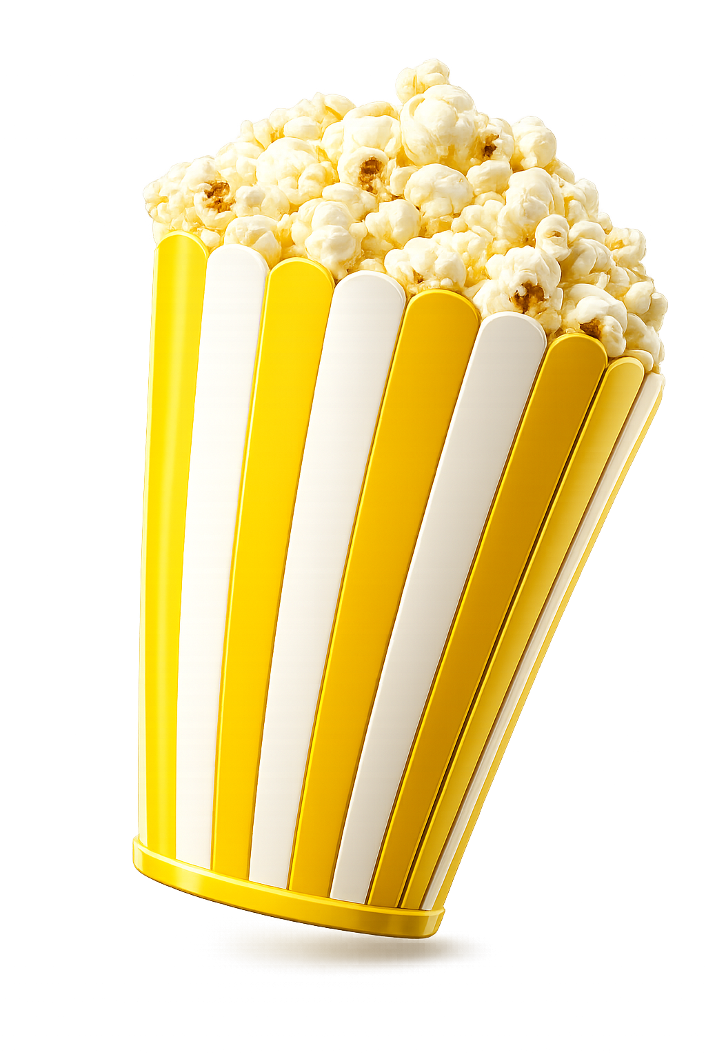 ChatGPT Image Apr 29 2026 05 30 11 PM