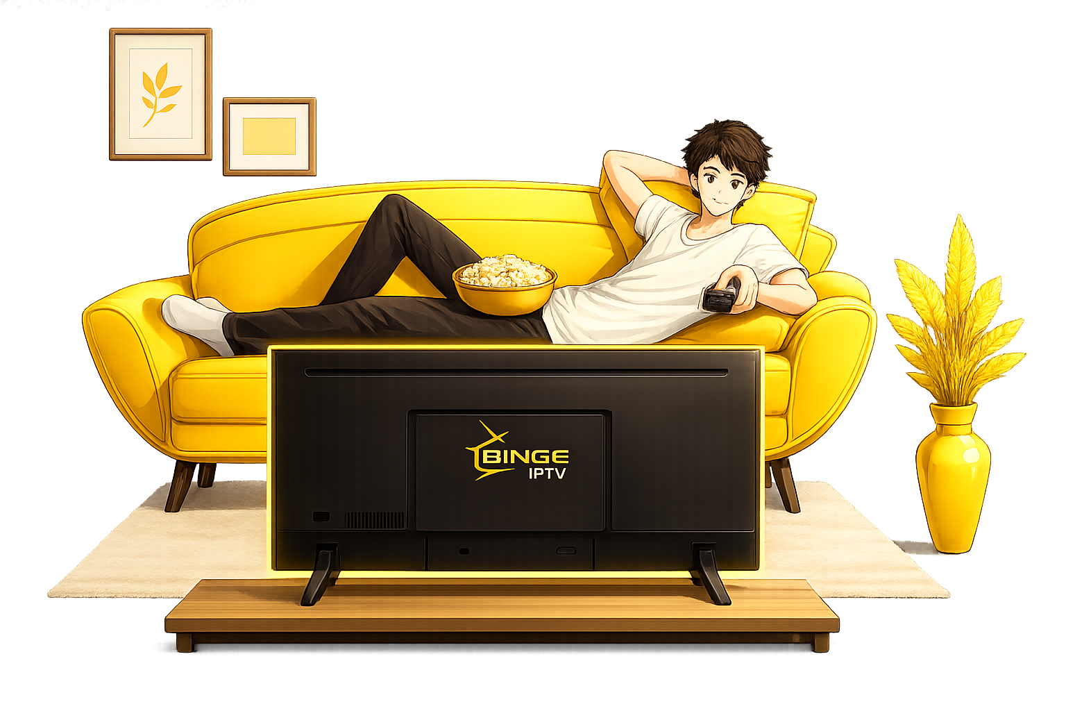 ChatGPT Image Apr 29 2026 06 56 59 PM