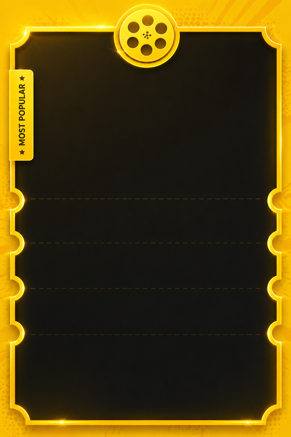 ChatGPT Image Apr 29 2026 08 31 39 PM