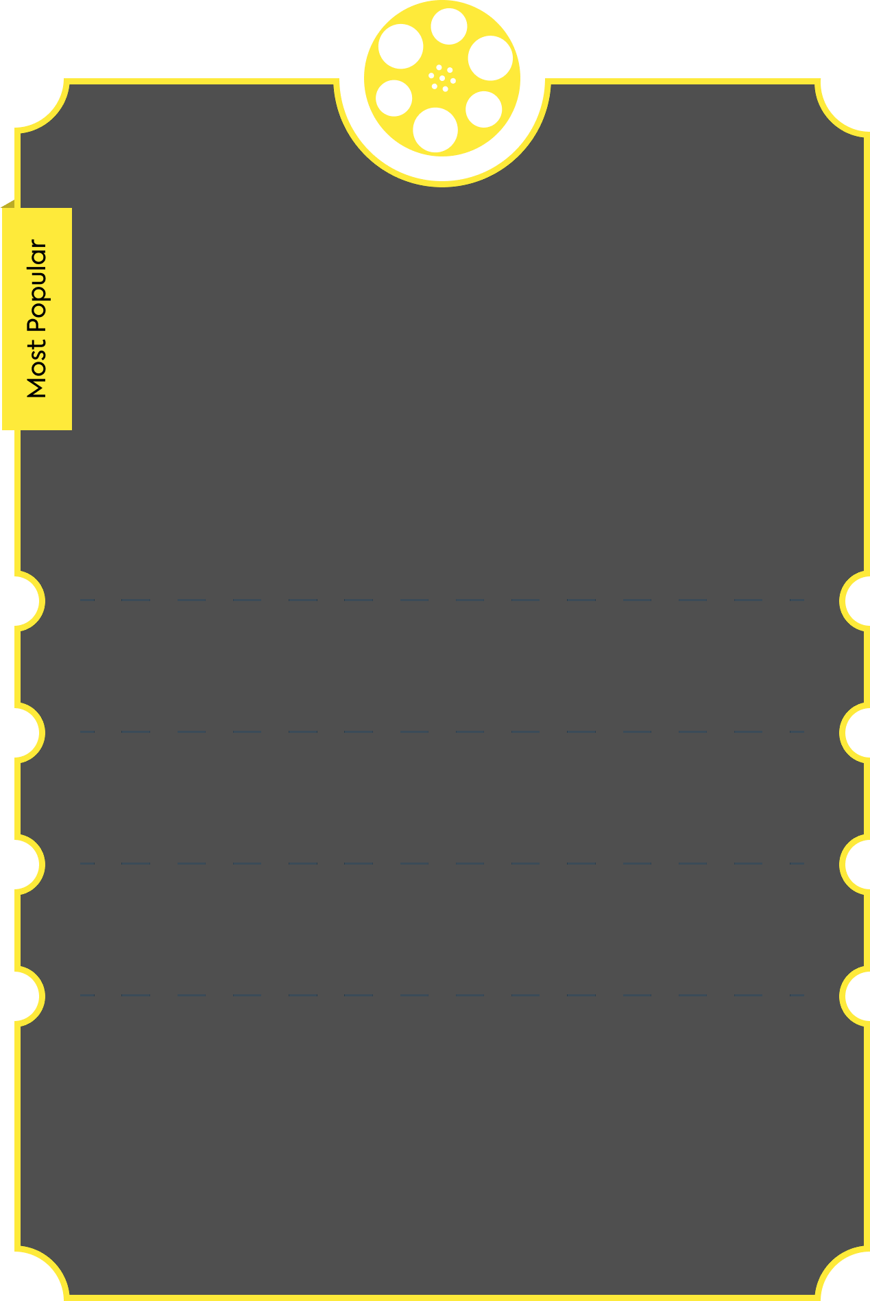 ttt 16