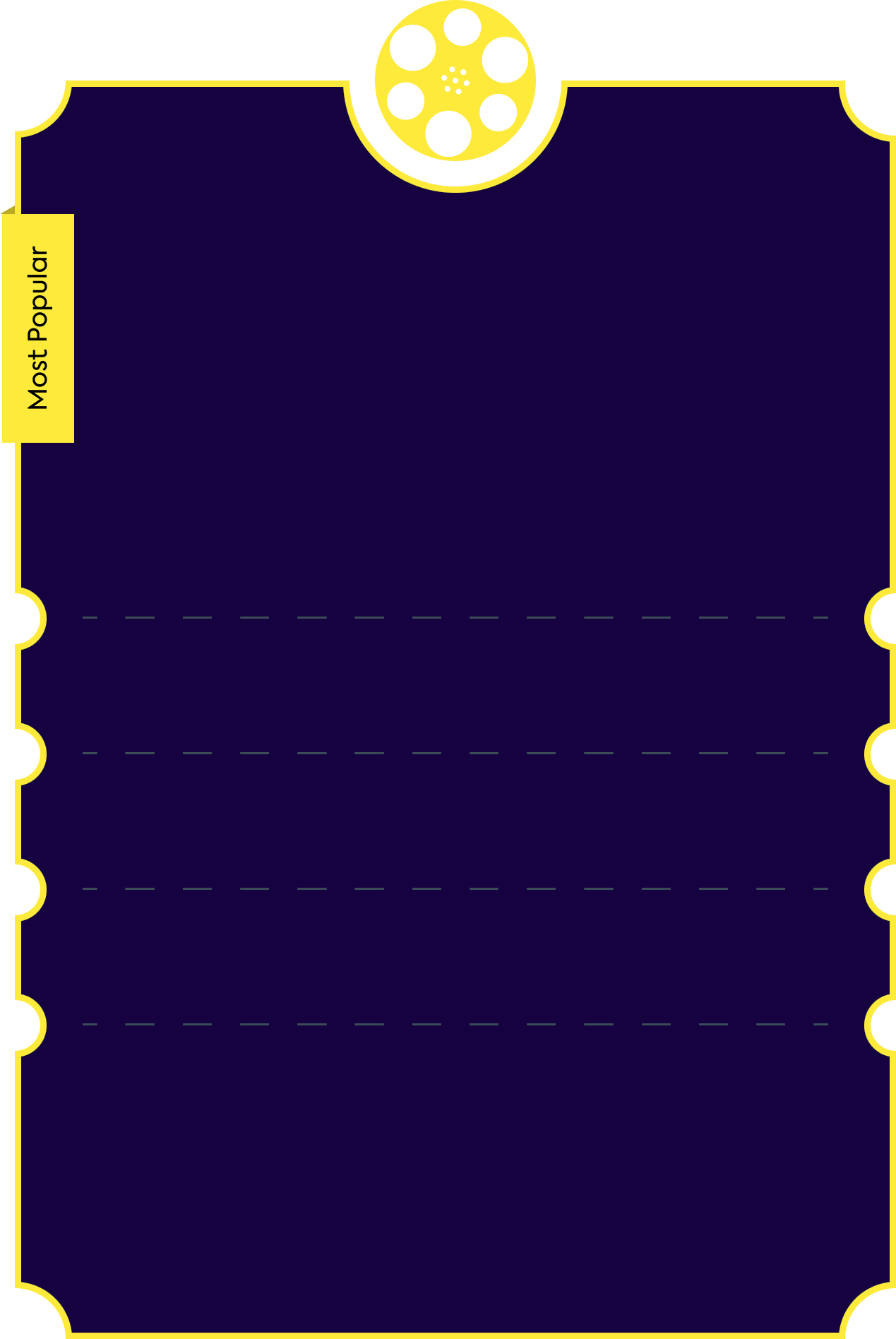 ttt 3