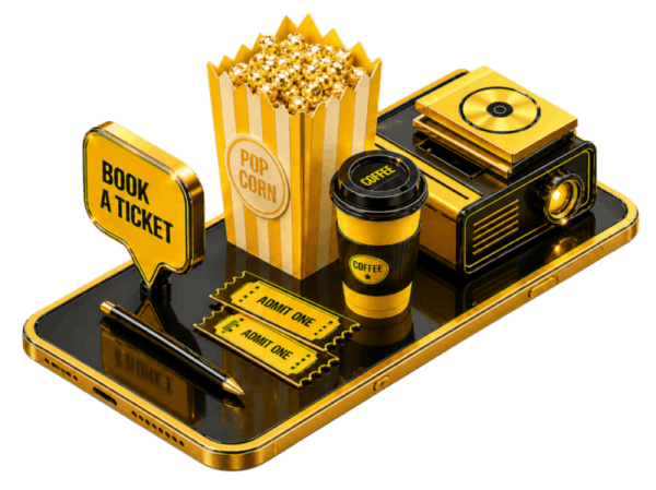 admin ajax 1