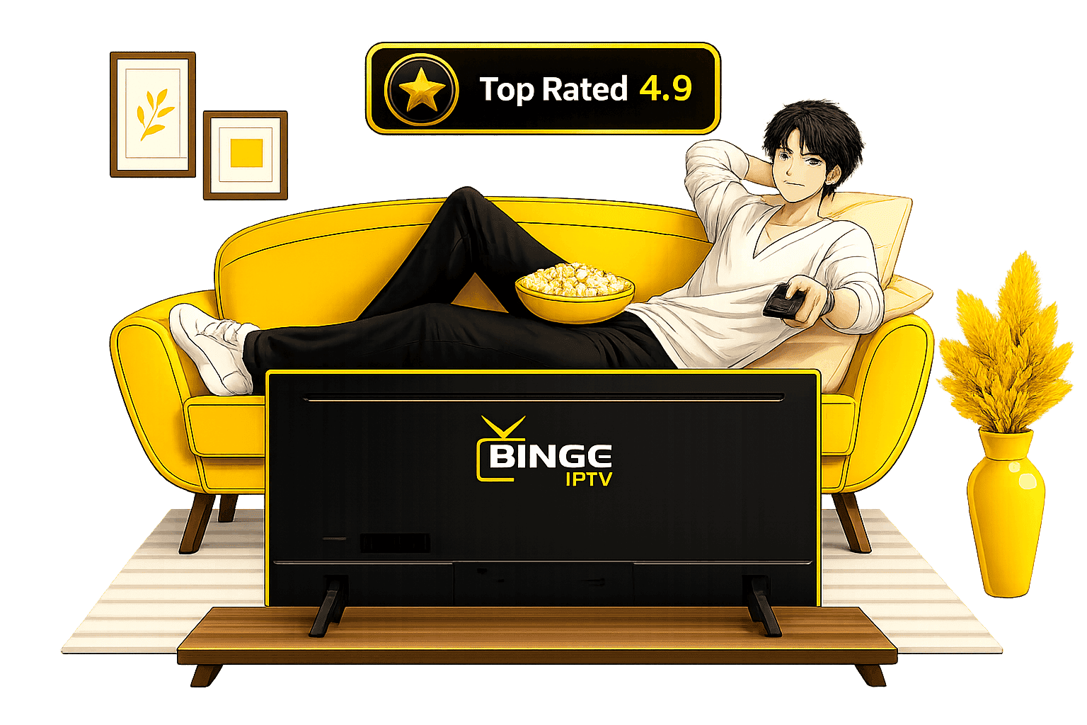 Main image 5